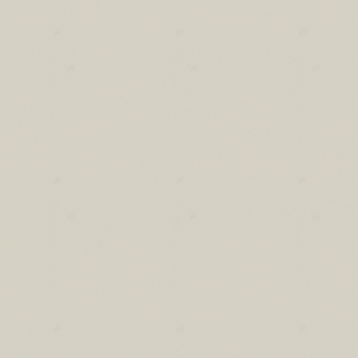 35263 Обои Marburg (Nuance) (1*6) 10,05x1,06 винил на флизелине