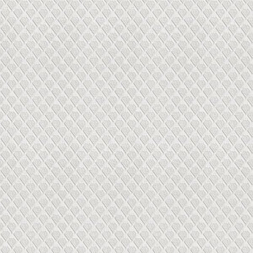 Обои Alessandro Allori Breeze RDT2208-1