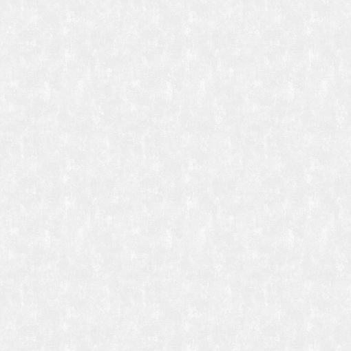 VR 1109 Обои Grandeco (Universe 5) (1*6) 10,05х1,06  винил на флизелине