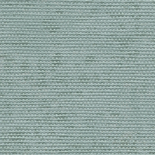 30136 Обои Marburg (The new Bombay/Bombay 2) (1*4) 10,05x0,92 винил на флизелине