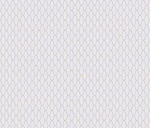 Обои Aura Plain Resource vol.2 B1180803