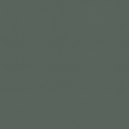 A100111 Обои ARTSIMPLE (Mixture) (1*6) 10,00x1,06 винил на флизелине