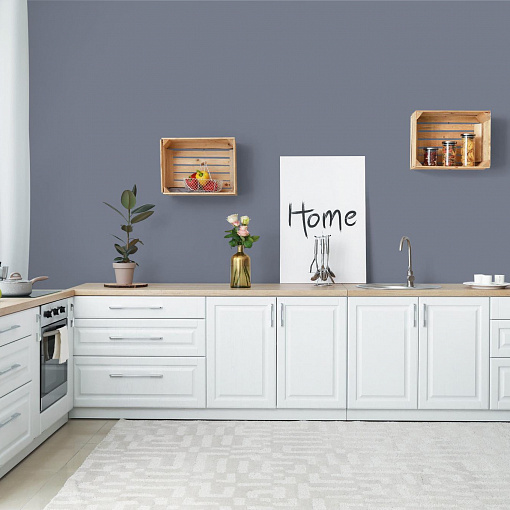 C11 06 Обои HYGGE Roll (77 Colors) (1*6) 10,05x1,00 флизелин