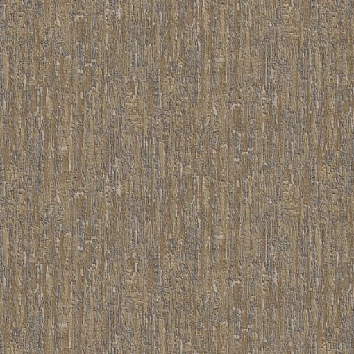 Обои Alessandro Allori Breeze RDT2203-6