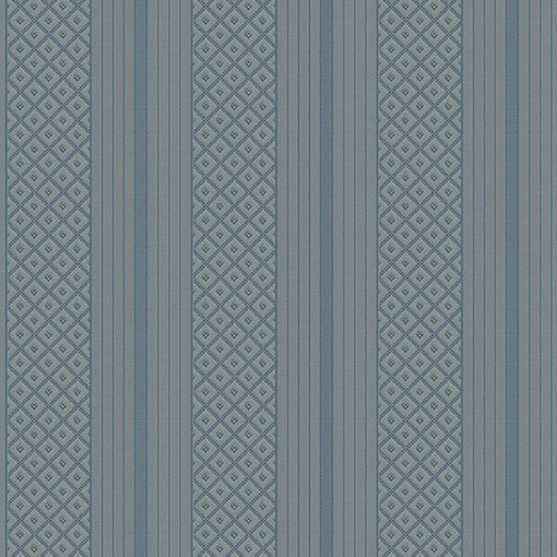 Обои Zambaiti Mini Classic 2023 M50535