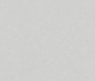 36309 Обои Marburg (Whisper) (1*6) 10,05x1,06 винил на флизелине