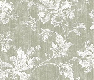 Обои Aura Classical Elements H2940703