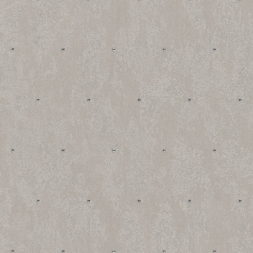 35686 Обои Marburg (Gloockler Pompoos Provence) (1*1) 10,05x0,53 винил на флизелине