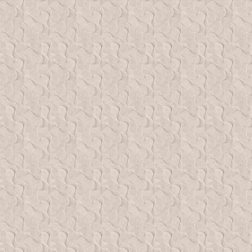 36292 Обои Marburg (Loft Essence) (1*6) 10,05х1,06 винил на флизелине