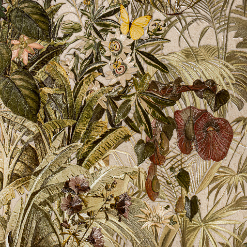 Обои Blumarine 5 BM 29043