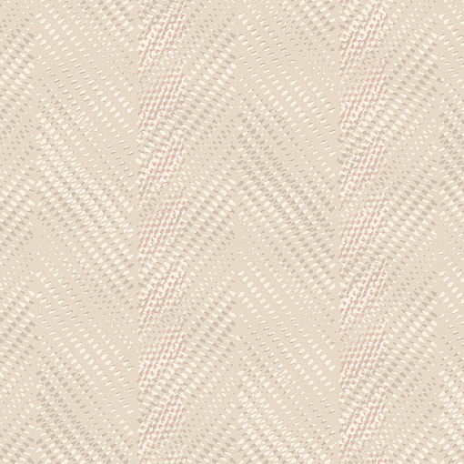 Hg22 003 Обои HYGGE Roll (Dacha) (1*6) 10,05x1,00 флизелин