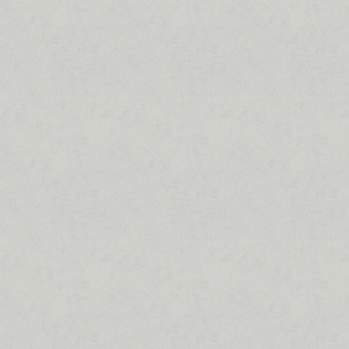 34628 Обои Marburg (Terra) (1*12) 10,05x0,53 флизелин