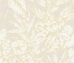 Обои Aura Sunny Style FD24105