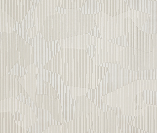 Виниловые обои Meteora R 24138 Обои Fipar (Meteora) (1*4) 10,05х1,06 винил на флизелине