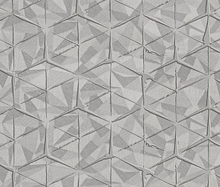 Виниловые обои Meteora R 24135 Обои Fipar (Meteora) (1*4) 10,05х1,06 винил на флизелине