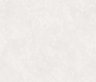 Виниловые обои Trussardi VIII Z30344 Обои Zambaiti (Trussardi VIII) (1*6) 10,05x0,70 винил на флизелине