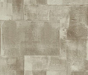 Обои Aura Texture Collection 2055-6