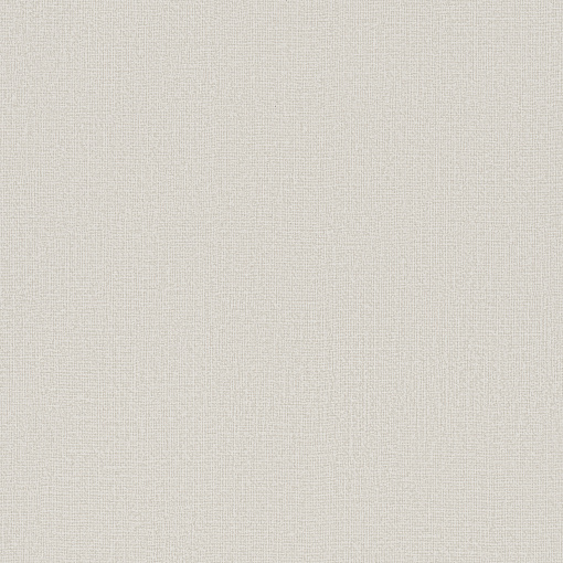 34127 Обои Marburg (Otaru/Rainbow 3/Kumano/Loft Superior) (1*6) 10,05x1,06 винил на флизелине