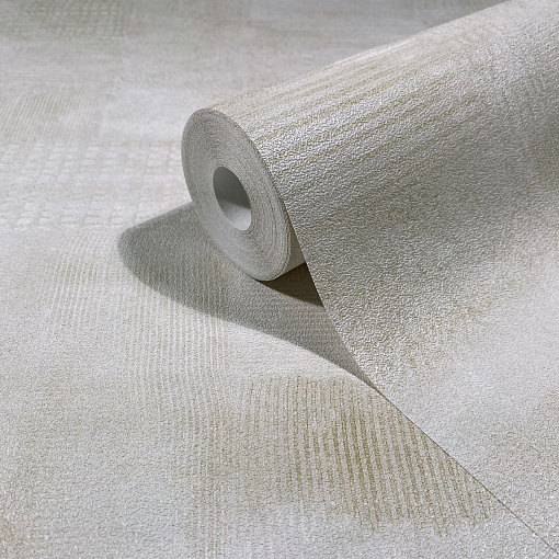 88942 Обои Marburg (Fresh Up) (1*12) 10,05x0,53 винил на флизелине