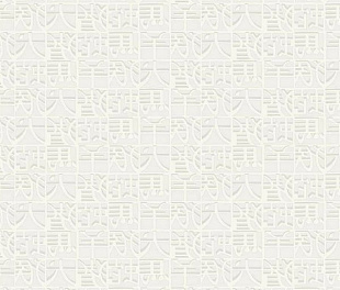Обои Sirpi Missoni 2 10105