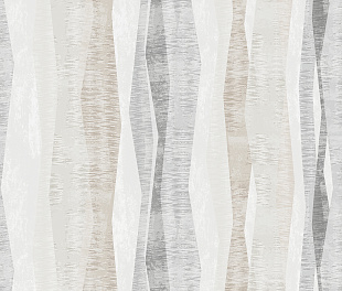 88986 Обои Marburg (Fresh Up) (1*12) 10,05x0,53 винил на флизелине