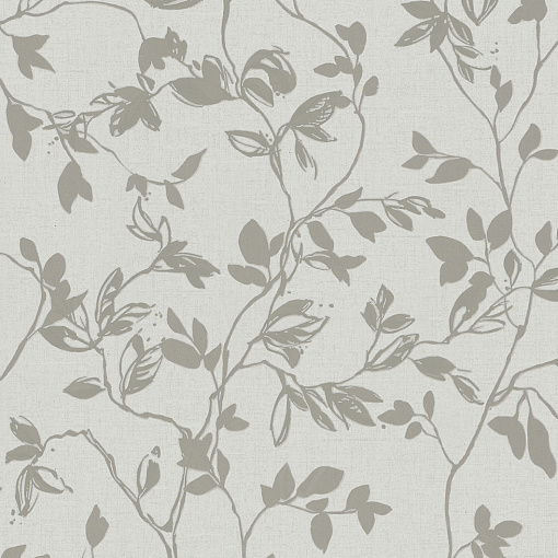 35006 Обои Marburg (City Romance) (1*6) 10,05x1,06 винил на флизелине