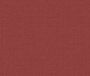 Обои Sirpi Missoni 2 10160
