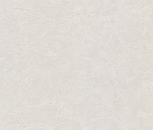 KM5701 Обои Kerama Marazzi (Galatea/Boulevard/Couture/Marmaros) (1*4) 10,05*1,06 винил на флизелине