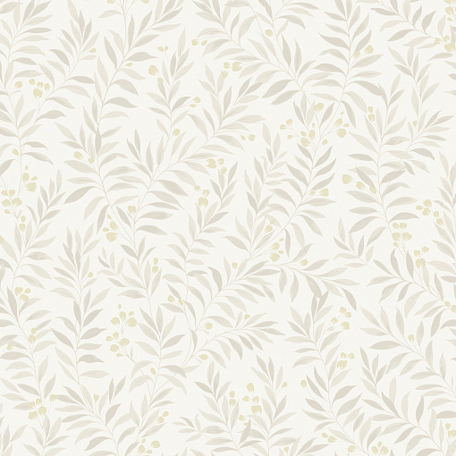 MN 3402 Обои Grandeco (Maison) (1*12) 10,05х0,53 винил на флизелине