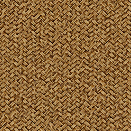 Z57714 Обои Zambaiti (Architexture 2) (1*6) 10,05x0,53 винил на флизелине