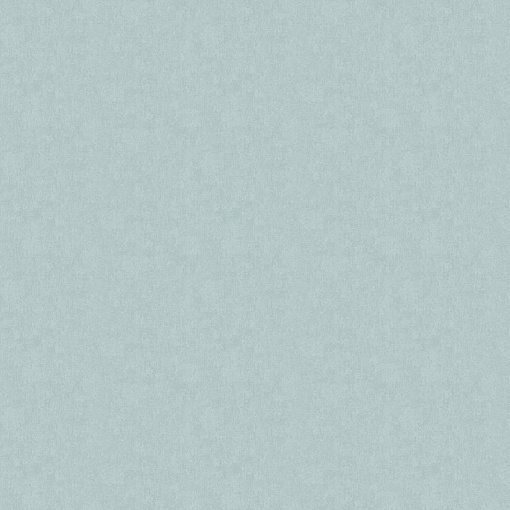 ARTS13 006 Обои Artsimple (Holidays) (1*6) 10,05x1,00 флизелин