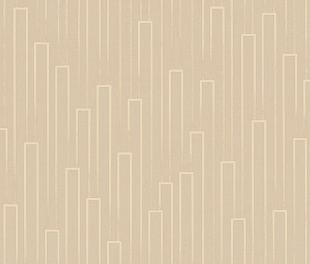 ARTS11 003 Обои Artsimple (Holidays) (1*6) 10,05x1,00 флизелин
