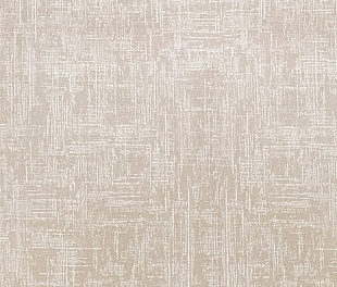 Обои Aura Plain Resource vol.2 H2891204