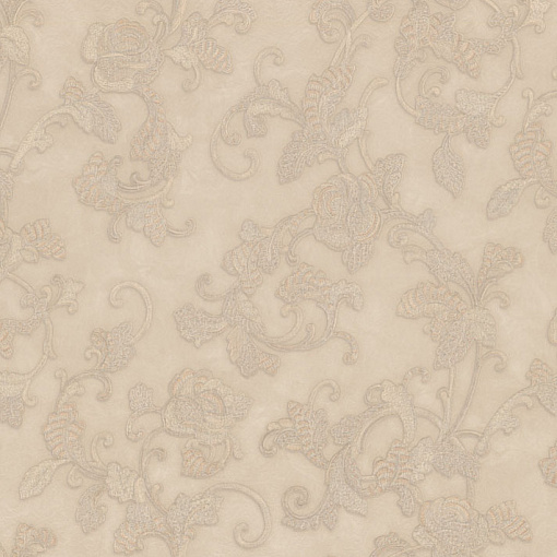 M31933 Обои Zambaiti (Magnifica) (1*4) 10,05x1,06 винил на флизелине