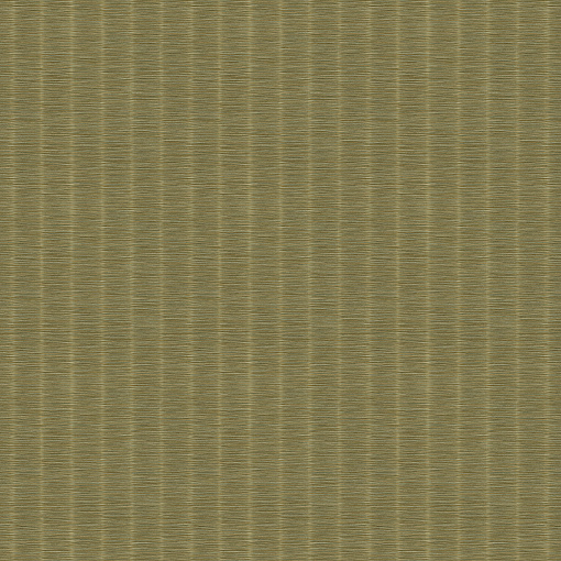 Z57715 Обои Zambaiti (Architexture 2) (1*6) 10,05x0,53 винил на флизелине