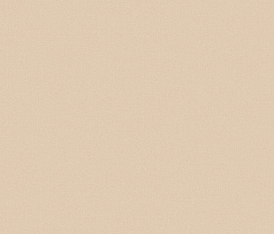 Hg23 002 Обои HYGGE Roll (Dacha) (1*6) 10,05x1,00 флизелин