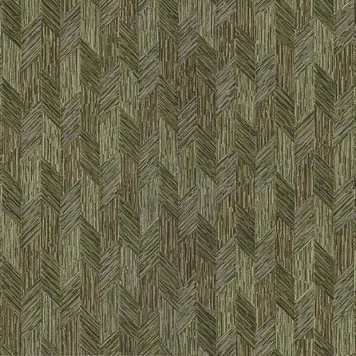 Обои Zambaiti Trussardi 5 Z21828