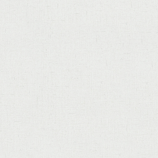 35015 Обои Marburg (City Romance) (1*6) 10,05x1,06 винил на флизелине