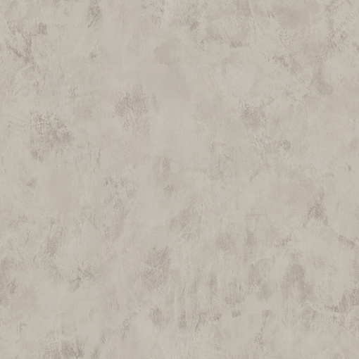 R 7351 Обои Fipar (Modelli di Vita) (1*4) 10,05х1,06 винил на флизелине