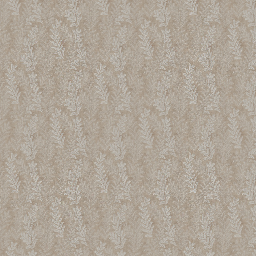 Z66818 Обои Zambaiti (Satin Flowers IV) (1*12) 10,05х0,53 винил на флизелине