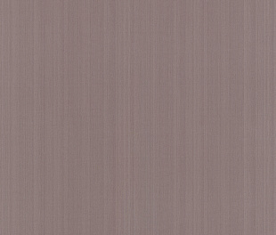 KM5310 Обои Kerama Marazzi (Collage/Vintage/Arches/Geometry) (1*4) 10,05*1,06 винил на флизелине