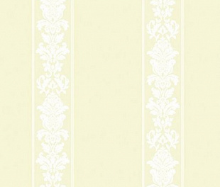 Обои Aura Classical Elements H2930201