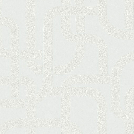 9333 Обои Marburg (Patent Decor) (1*4) 10,05х1,06 винил на флизе