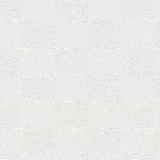 9125 Обои Marburg (Patent Decor Laser) (1*12) 10,05x0,53 винил на флизелине