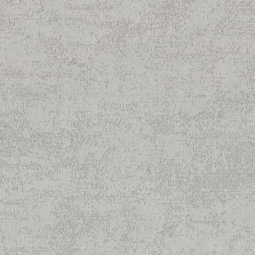 32509 Обои Marburg (Dune) (1*12) 10,05x0,53 винил на флизелине