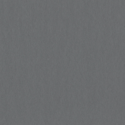 34954 Обои Marburg (Eclectic) (1*6) 10,05x0,70 флизелин