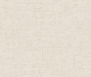 Обои Aura Plain Resource vol.1 MS-170201