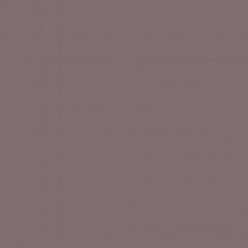 Hg32 022 Обои HYGGE Roll (Winter Moments) (1*6) 10,05x1,00 флизелин