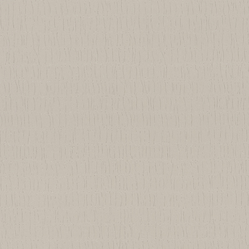 34555 Обои Marburg (Otaru) (1*6) 10,05x1,06 винил на флизелине