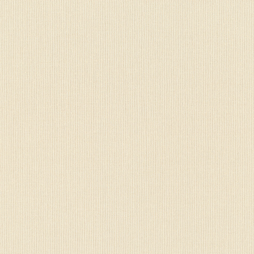 960778 Обои Rasch (Novella) (1*6) 10,05x1,06 винил на флизелине